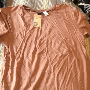 H&M Men’s Tee